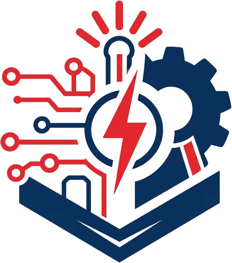 Logo Informatec